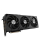 Gigabyte GeForce RTX 4080 SUPER WINDFORCE V2 16GB GDDR6X - 1210034 - zdjęcie 2
